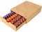 HTB Coffee Pods Storage Drawer for Organizing Nespresso Capsules, Can Be Used In Coffee Station, Kitchen, Home, Office, Holds 40 CoffeePods