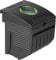22V 4000mAh Battery Compatible with Gtech AirRam MK2, AirRam 2 K9, AR20, AR21, AR27, AR29, AR30, AR31, Bissell Air Ram 1984 132A0002 103A105 Cordless Vacuum Cleaner