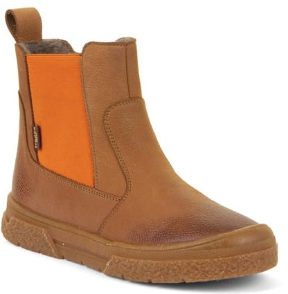 G3160253 Pulse Tex Chelys Wool Lined Boot