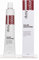 Dusy Color Creations Cremehaarfarbe 33.66 100ml