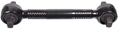 Febi Bilstein Suspension Arm 100946