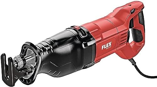 Flex SIERRA SABLE RSP 13-32