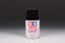 Tamiya Peinture Lexan Noir PS-5 86005