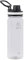 Takeya 50264 Gourde de Sport 24 Oz Transparent