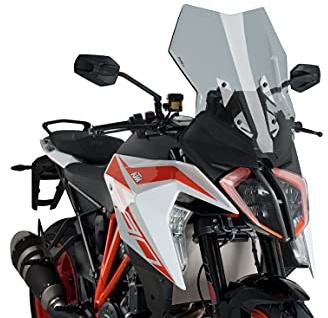 Puig Touring Screen