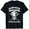 Ich Bin Dieser Legendäre Koch Von Dem Alle Reden Kochen T-Shirt