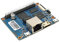WayPonDEV Banana Pi BPI-P2 Zero Allwinner H3 Cortex-A7 Quad-Core Single Board Computer onboard 512MB DDR3 SDRAM 8GB eMMC Flash per IoT e Smart Home Support Android Linux