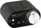 Amplificatore per cuffie HI RES DAC, amplificatore audio visivo Qty X 1