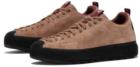 Scarpa Unisex Mojito Wrap GTX Schuhe