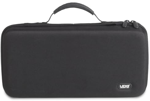 UDG Creator NI Traktor X1 MK3 Hardcase