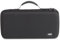 UDG Creator NI Traktor X1 MK3 Hardcase