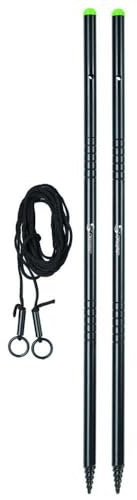 CARP SPIRIT ACS010441