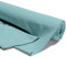 Stoff Meterware Baumwollstoff 2 M x 160 cm - Stoffe zum Nähen aus reine Baumwolle Fabric Futterstoff Dekostoff für Patchwork Canvas und Sewing Nähstoff 7. Salbeifarbe