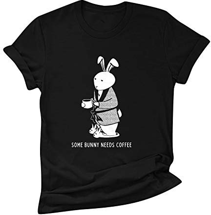 Prime Big Deal Days October 10-11 Bluse Donna Eleganti Bianche Maglie Colorate Donna Maniche Corte Top Bianchi Eleganti Camice Donna Elegante Camicia Donna Elegante Rosa Cipria Open Box Deals