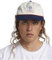 Billabong A/Div - Strapback Cap for Men - Strapback-Cap - Männer - One size - Blau