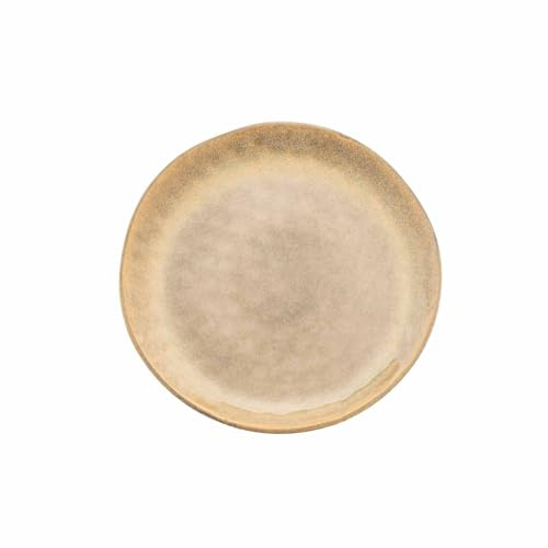 Fade Speiseteller Marte D 27 cm Steinware 1 Stück
