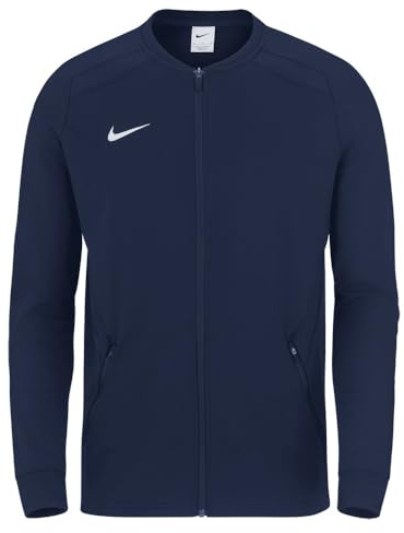 NIKE Mädchen Track Jacken