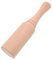 Mobestech Wooden Hammer Handle Framing Hammer Multi- Tool for Woodworking Leathercraft