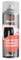 GLEAN Air Fryer Cleaner Spray | 500ml | Non-Caustic Kitchen Degreaser | BBQ Grill, Microwave & Hob Cleaner | Removes Baked-On Food & Stubborn Grease | For Daily & Weekly Cleaning
