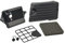 Air Filter Fit For Champion Power CPE 90720 80CC 7 Ton 100624 9 Ton Log Splitter