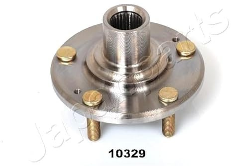 Japan Parts KK-10329 Radaufhängungen