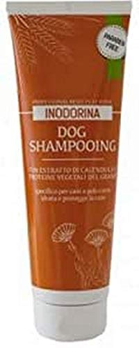 inodorina Dog Conditioner – Air Sleeping Dog
