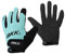BKK Handschuhe Fingered Gloves XL