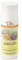Ovis Schafmilch Dusch-und Haarshampoo mit Zirbe 200ml