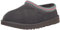 UGG Damen Tasman Slipper, Dunkelgrau,36 EU