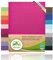 leevitex® Jersey Spannbettlaken, Spannbetttuch 100% Baumwolle ca. 150 g/m² MARKENQUALITÄT ÖKOTEX Standard 100 (Pink, Premium 200x220 Wasserbetten, Boxspringbetten)
