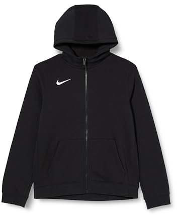 Nike Fleece Park 20 Sweatjacket Junior
