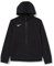 Nike Fleece Park 20 Sweatjacket Junior