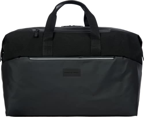 Porsche Design Urban Eco Weekender Reisetasche 51 cm