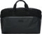 Porsche Design Urban Eco Weekender Reisetasche 51 cm