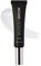 WUNDERBROW FLEXI-SET BROW GEL, Brauengel klar, Brauenpflegegel, langanhaltend, weicher Halt