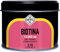 Biotina 12.000 mcg - 370 Días de Máxima Dosis para Crecimiento de Cabello - Biotin, Zinc, Selenio, Vitamina D3 y Vitamina E - Biotina para el Cabello, Piel y Uñas - Fabricada en España