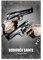 EDSC Filmposter The Boondock Saints, Leinwand-Poster, Wandkunst, Dekor, Bild, Gemälde für Wohnzimmer, Schlafzimmer, Dekoration, Rahmen: 30 x 45 cm