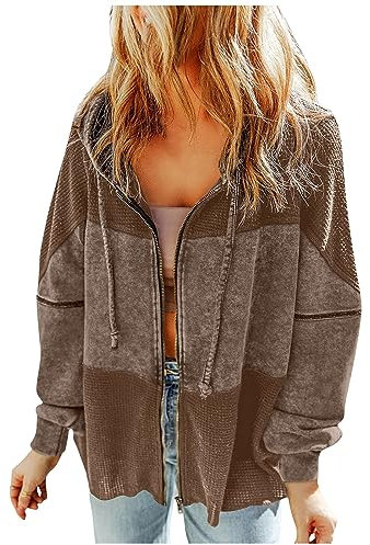 SHE.White Bolero Mädchen Festlich Norweger Pullover Damen Damen Wintermantel Winterjacke Damen Wanderjacke Damen Freiwild Jacke Damen Biker Jacke Damen Teddy Mantel Damen Übergangsjacke Damen