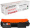 Patrone Universum Universum Patrone 30A CF230A CRG-051 Toner kompatibel mit HP Laser Jet Pro M203D M203DN M203DW Laser Jet Pro MFP M227SDN M227D M227FDN M227FDW M203 M227 (CF230A)
