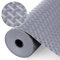 Origuuds Protector Cajones Cocina EVA Plastico Protector Antideslizante Estantes el Gabinete Impermeable, para Nevera Mueble Fregadero Estante