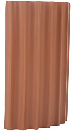 Spacnana G9-Wandleuchte, LED-Wandleuchten, Orange G9-Lichtquelle, Beleuchtungskörper, Lampen für Treppen, Schlafzimmer, Flur, Keller, Cafés, Wandlampen und Wandleuchten