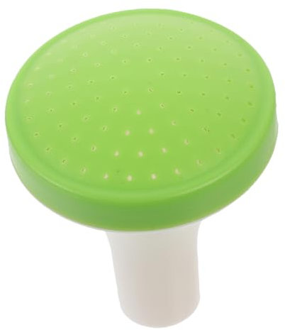 Gogogmee Spray pour Arrosoir Spray Rafraîchissant Fin Pulvérisateur Deau pour Plantes