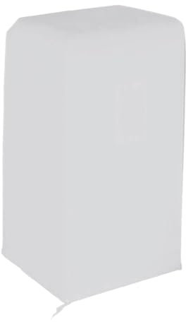 Funda Para Aire Acondicionado Portátil, 40x46x75cm Funda Portátil Para Aire Acondicionado, Funda Protectora Para Aire Acondicionado, Cubierta Protectora De Aire Acondicionado A Prueba De Polvo