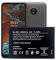 MUKUZI AKKU Compatible with No-kia C10, C20, C21 Smartphone Phone (Replacement for BL-29C1)