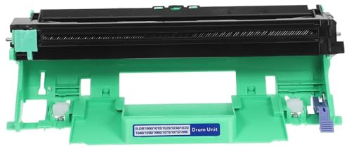CAXUSD Toner Für Drucker Kompatibel Mit Brother Ersatz Passend Für Modelle Und Geeignet Für Professionelles Drucken Mit Großer Kapazität
