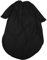 Beavorty Snap Closure Hairdresser Cape Large Coverage for Hair Coloring Shampooing and Styling