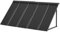 VEVOR Toldo para Exterior, Área de Protección Solar de 1430 x 610 mm Toldo de Acero con Recubrimiento en Polvo Resistente a la Oxidación con Voladizo Compatible para Puerta de 1000 mm de Ancho