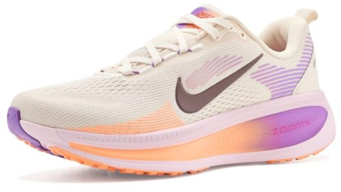 Nike Vomero 18 SneakerDonna