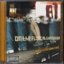 On the Floor at the Big Beat Boutique (mixed by Lo Fidelity All Stars)