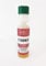 Frost Ethomix Engine Protection Additive, 250ml, Ethanol Fuel Stabiliser for 2 & 4 Stroke Petrol Engines
